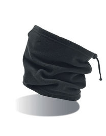 Hotty - Warm Neckwarmer - AT711 - Atlantis Headwear