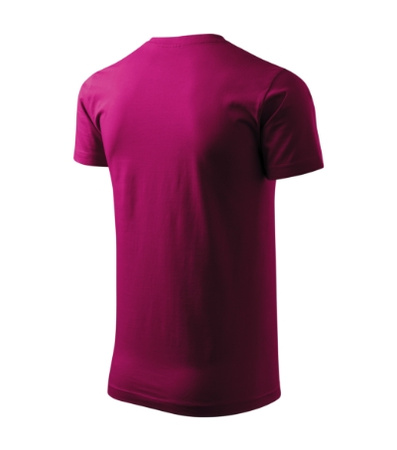 MALFINI® Koszulka męska Basic (12949)