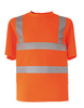 Signal Orange