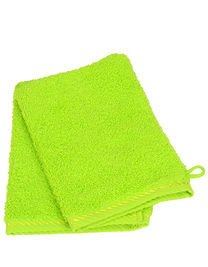 Washcloth - AR033 - ARTG