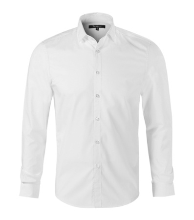 MALFINI Premium® Koszula męska Dynamic (26200)