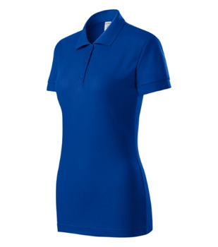 PICCOLIO® Koszulka polo damska Joy (P2205)