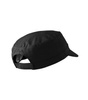 MALFINI® Czapka unisex Latino (32401)