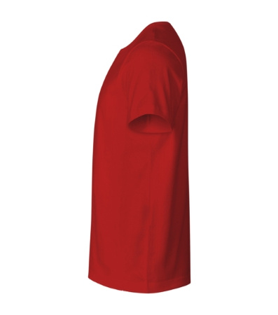RIMECK® Koszulka męska Resist heavy (R0307)