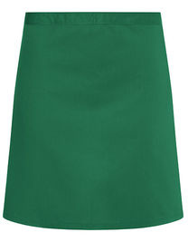 Basic Waist Apron - KY047 - Karlowsky