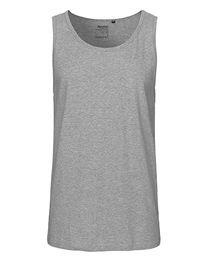 Men´s Tank Top - NE61300 - Neutral