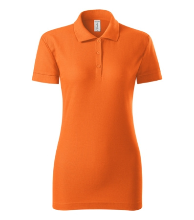 PICCOLIO® Koszulka polo damska Joy (P2211)