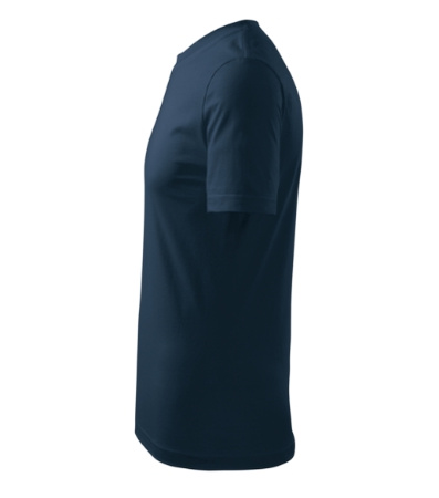 MALFINI® Koszulka męska Classic New (13202)