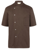 Light Brown (ca. Pantone 438C)
