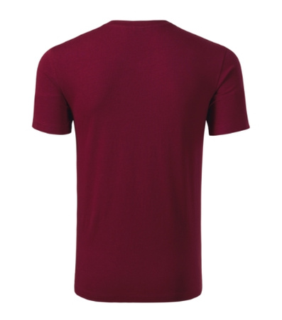 MALFINI Premium® Koszulka męska Action V-neck (70086)