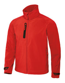 Men´s X-Lite Softshell - BCJM951 - B&C COLLECTION