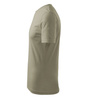 MALFINI® Koszulka męska Classic New (13228)