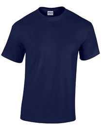 Heavy Cotton™ Adult T-Shirt - G5000 - Gildan