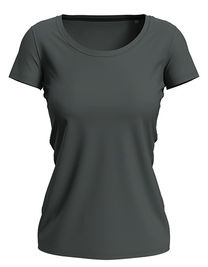 Stretch-T Women - S9700 - Stedman®