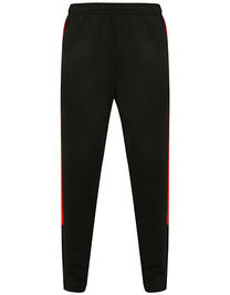 Adults Knitted Tracksuit Pants - FH881 - Finden+Hales