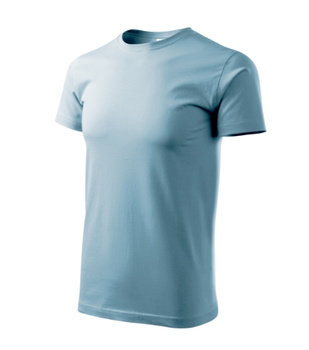 MALFINI® Koszulka męska Basic (12915)
