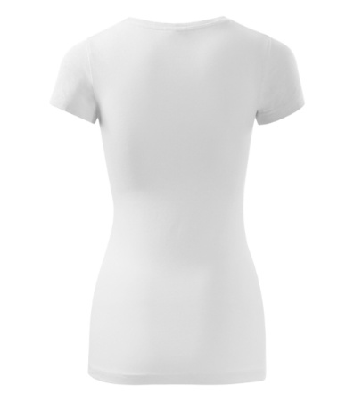 MALFINI® Koszulka damska Glance (14100)