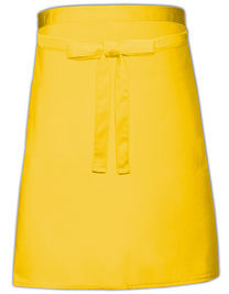 Baker´s Apron - EU Production - X997 - Link Kitchen Wear