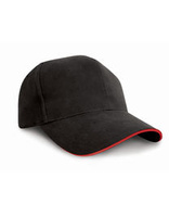 Black Red