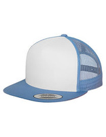 Carolina Blue White Carolina Blue