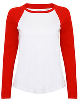 White Red