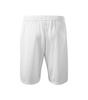 MALFINI® Szorty męskie Miles (61200)