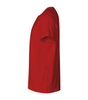 RIMECK® Koszulka męska Resist heavy (R0307)