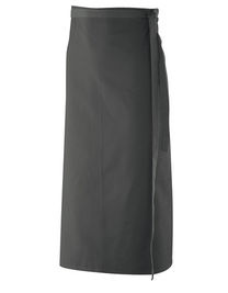 Apron 100 x 80 cm - EX102 - Exner