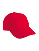 Signal Red