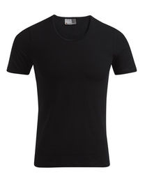 Men´s Slim Fit-T - E3081 - Promodoro