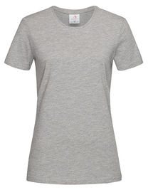 Classic-T Women - S141 - Stedman®