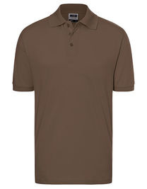 Classic Polo - JN070 - James&Nicholson