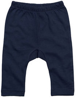 Nautical Navy