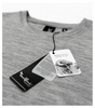 MALFINI Premium® Koszulka męska Merino Rise LS (15912)