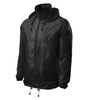 MALFINI® Wiatrówka unisex Windy (52401)