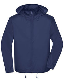 Men´s Promo Jacket - JN1132 - James&Nicholson