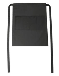 Bistro Apron Roma Bag 50 x 78 cm - CGW1262 - CG Workwear