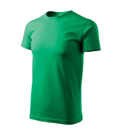 MALFINI® Koszulka męska Basic (12916)