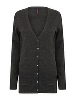 Grey Marl