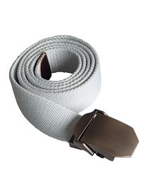 Robust Workwear Belt Zurich - KX151 - Korntex