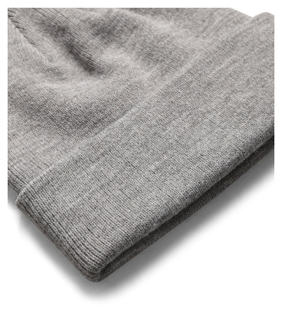 MALFINI® Czapka unisex Beanie (31500)