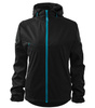 MALFINI® Softshell kurtka damska Cool (51401)