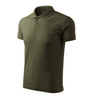 MALFINI® Koszulka polo męska Pique Polo Free (F0369)