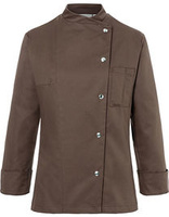 Light Brown (ca. Pantone 438C)