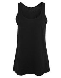 Ladies´ Tanktop - BY019 - Build Your Brand