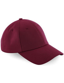 Authentic Baseball Cap - CB59 - Beechfield