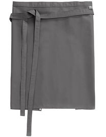 Bistro Apron Roma 50 x 78 cm - CGW123 - CG Workwear