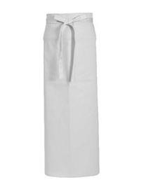 Bistro Apron Roma 100 x 100 cm - CGW121 - CG Workwear