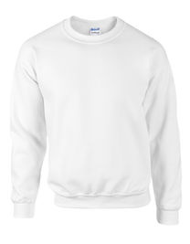 DryBlend® Adult Crewneck Sweatshirt - G12000 - Gildan