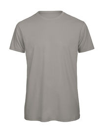 Inspire T /Men_° - BCTM042 - B&C BE INSPIRED